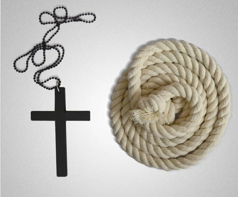 12263109025_1576987859