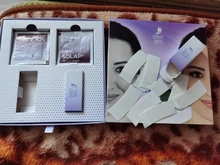 Beauty Tapes-Corrector para orejas, sistema de sujeción para las orejas, duradero, efecto instantáneo