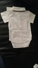 Conjunto de ropa de verano para niño recién nacido, vestido de cumpleaños infantil de algodón, traje blanco, sombrero + pelele + zapatos + calcetines, 5 uds. De 3 a 18M