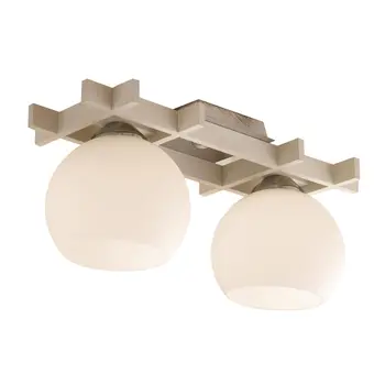 

Cl114122 Narita light-K chandelier
