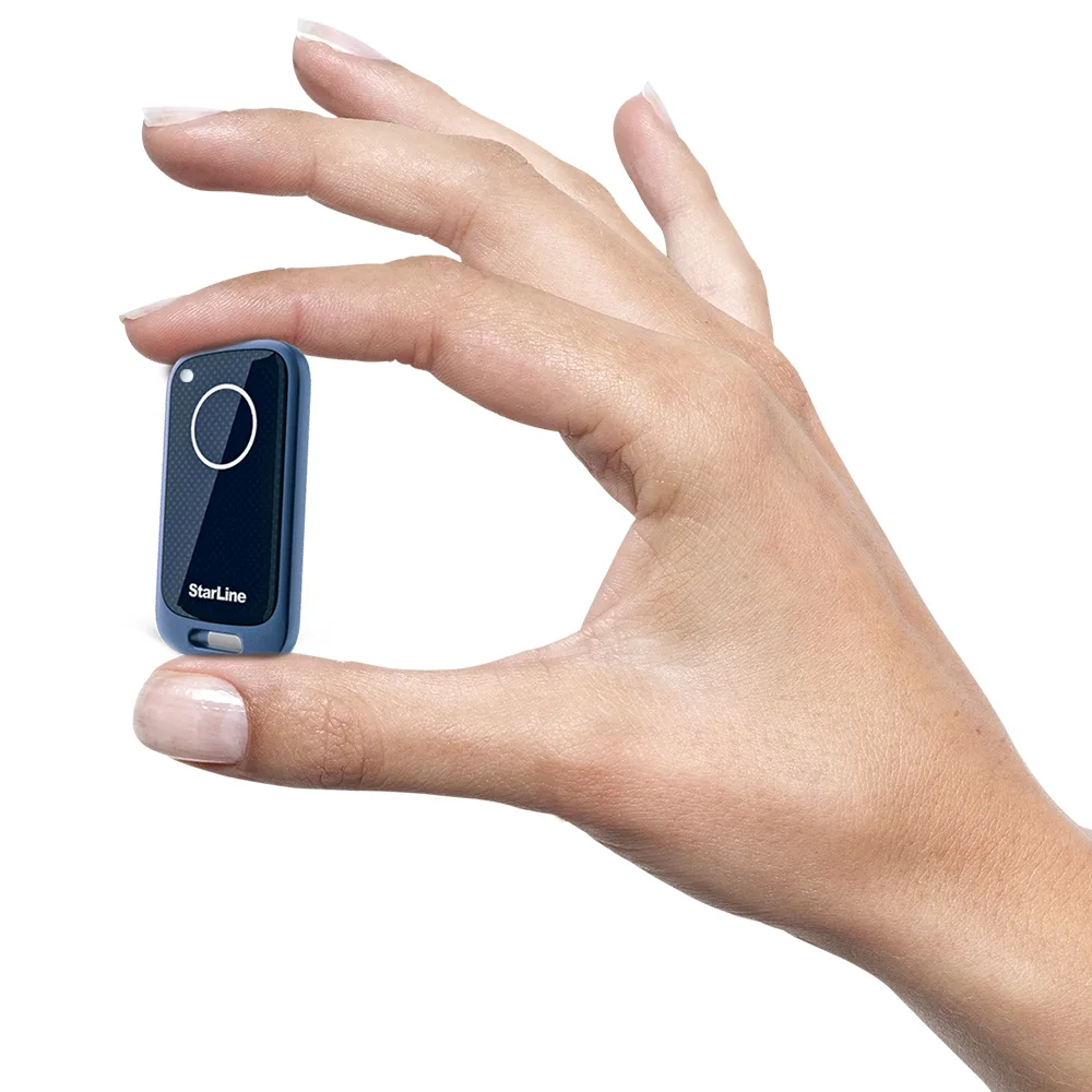 Старлайн с меткой s96. Жпс трекер брелок. Redmond rft-08s. Samsung gps маячок. Маячок трекер для слежения.