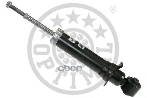 Амортизатор Optimal A68316g Optimal арт. A68316G