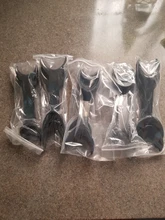 Tablero de fondo de fotografía Dental, ortodoncia, contraste de fondo, Oral, mejilla, placa, negro