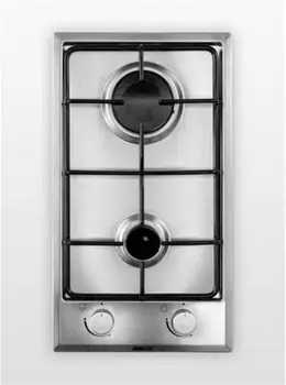 

BEKO PLATE HDCG32220FX 2GAS ON eye