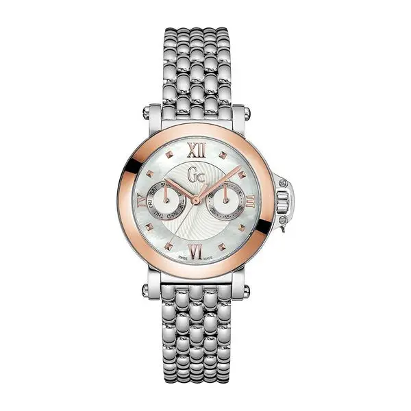 Женские Часы Guess X40004L1S | Наручные часы