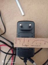 Power-Supply Transformer Led-Driver Dc12v-Unit 12-Volts 110V Nin Full 220-V 6A 3A 1A