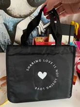 BUBM-fiambrera con aislamiento térmico, fiambrera de estilo contraído, bolsa de almuerzo duradera, fiambrera con aislamiento térmico