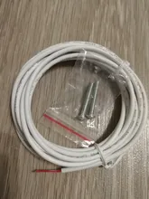 Termostato de calefacción de suelo programable LCD, termorregulador, controlador de temperatura, Manual de aire, habitación cálida, 16A, 230V