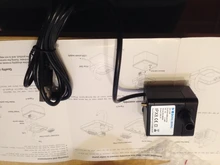 Fuente de Gato de 2L con luz azul, dispensador de agua automático alimentado por USB, alimentador de gatos, filtro de bebida para gatos y perros, proveedor de mascotas