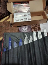 WORKPRO-hojas de sierra para corte de Metal y madera, hoja de sierra recíproca, conjunto de accesorios de herramientas eléctricas, 32 piezas