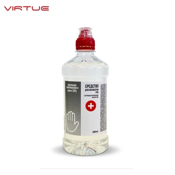 

Antiseptic hand gel antiseptic disinfection medical mask hand losien disinfector gloves protective