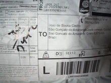 Bike-Light Bicycle-Lamp Cycling MTB Front-Back Safety Flashligh Rear Waterproof Rechargeable