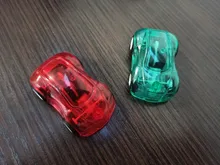 Coche de juguete extraíble para niños y niñas, vehículo de avión de plástico, divertido, regalo de Navidad de Año Nuevo, educativo