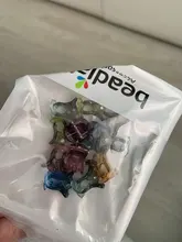 Mini pinzas de plástico para el pelo para mujer, broches para el cabello bonitos, horquilla de plástico negra, pinzas para gorros para mujer, herramientas de estilismo para el cabello