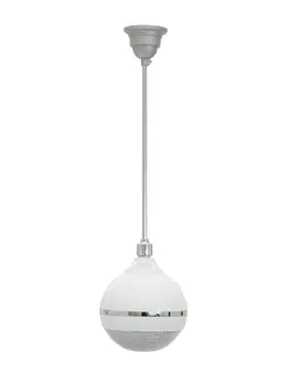 

OMNITRONIC WPC-5W Ceiling Speaker