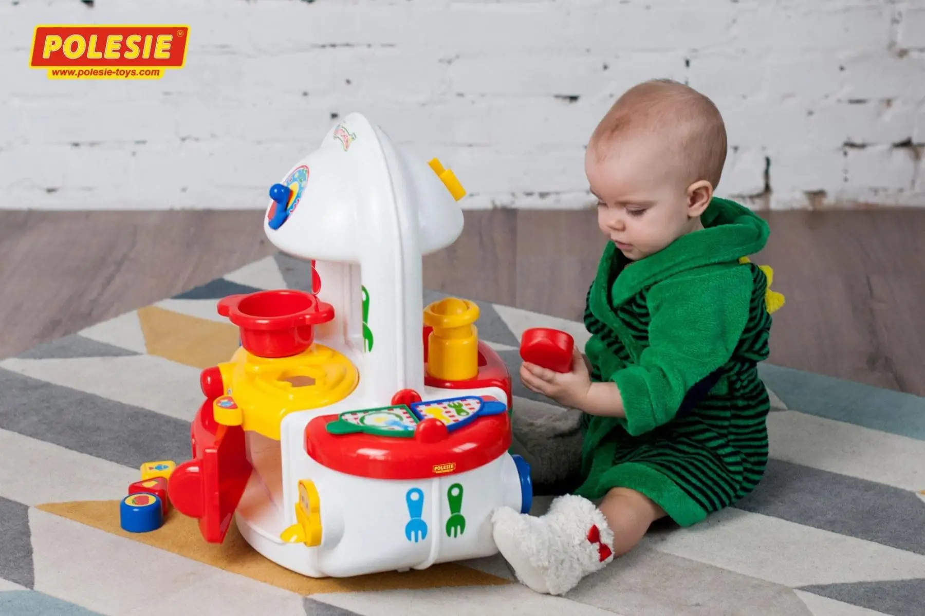 Кухня игрушечная кухня игрушки для девочек, подарки детям, развивалка