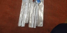 Cortador de cuchillos de grabado artesanal mango de Metal grabado antideslizante Hobby papelería utilidad cuchillo teléfono móvil DIY herramientas manuales de reparación