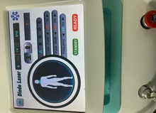 Máquina de depilación láser de diodo de alta energía, 808nm, Para rejuvenecimiento de la piel, 808nm, máquina de depilación indolora, envío gratis