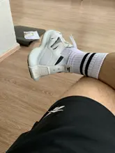 Juego de bandas de resistencia para Fitness, bandas de goma para deporte, Yoga, ejercicio, gimnasio, entrenamiento de goma