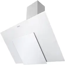 Кухонная вытяжка Konigin Cleona(White 90