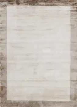 

Carpet Collection "art silk T" 151-a039-a036 74x146 cm 49940