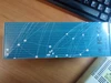 Изображение товара 4