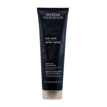 

Hydrating Mask Suncare Aveda (125 ml)