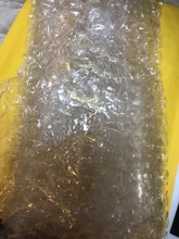 GEDI-Relojes de pulsera de cuarzo para mujer, accesorio de lujo, chapado en oro rosa, cristal elegante, 2020