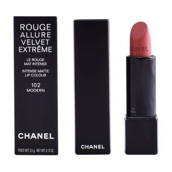 

Lipstick Rouge Allure Velvet Extreme Chanel