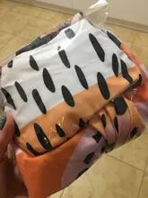 Bikini de manga larga con estampado de tigre para mujer, traje de baño de dos piezas con estampado de tigre para surfear, con realce, para verano, 2021
