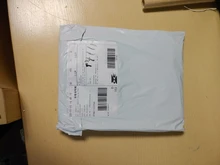 Waist-Belt SUPPORT Slimming-Strap Body-Shaper Fitness Neoprene Loss