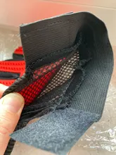 HOOPET Gato Guantes de Masaje Peine Del Pelo Del Cepillo de Baño Para Mascotas Perro Mascota de Aseo productos de Limpieza