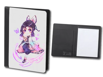 

SMART WALLET SHINOBU KOCHO PILLAR INSECT schoolar binder
