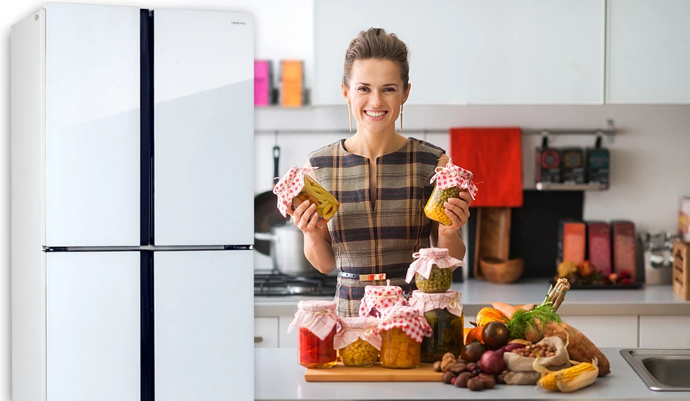 RFQ-550DX NFGW INVERTER_ (6)