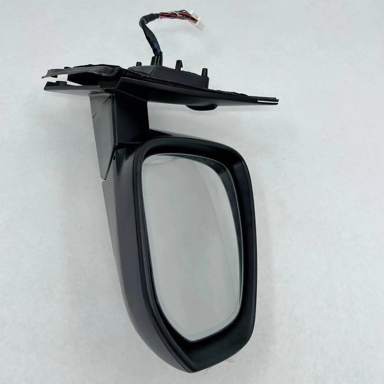 OriginalAssemblyRearviewSafetyElectronicRearviewMirrorAntiGlareRearviewMirrorAuto