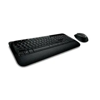 

WIRELESS DESKTOP 2000