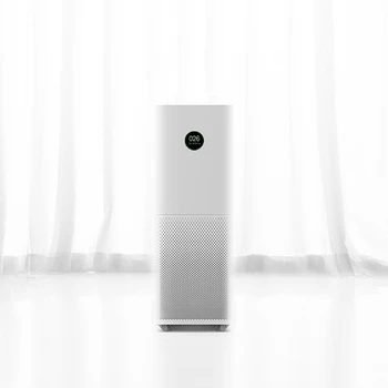 

Air purifier mi air purifier Pro (fjy4013gl)