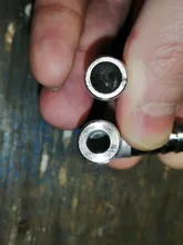 BSPT Connector Elbow Right-Angle Barb 304-Stainless-Steel 90-Degrees Water-Heating-Accessories