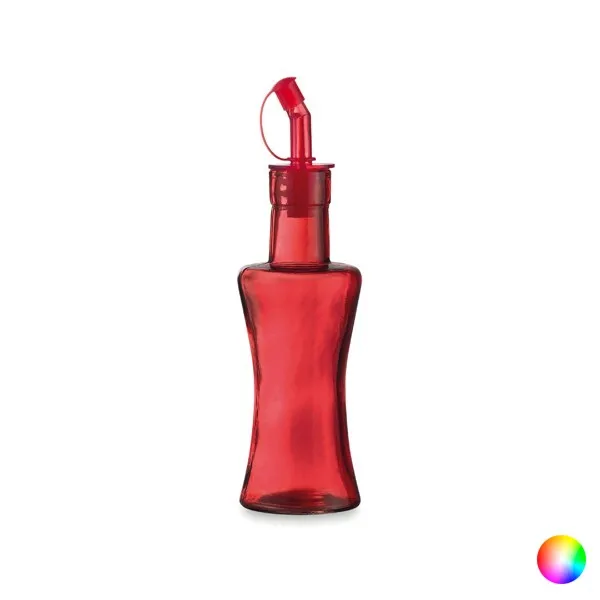 Cruet(175 мл) 144255