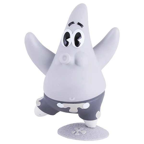 Фигурка патрика. Фигурка патрика. Фигурка патрика. Фигурка патрика. Фигурка патрика.