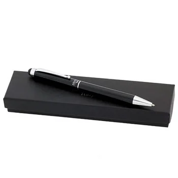 

Ballpoint Pen with Touch Pointer Alexluca 144406