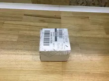 Tacómetro para barco de 8K, medidor de tacómetro marino, LCD, reloj de arena, 12V/24V, 8000 RPM, 85mm, toerenteler