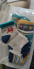 5 pares de calcetines de niñas bebé de algodón de primavera y otoño bebé recién nacido bebé Meias Para Bebe NIÑOS Calcetines niños 1-12Y