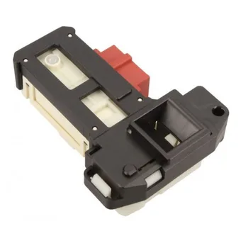 

Door lock washing machine BEKO 2847740500