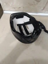 Casco ciclismo para niños patinaje, seguridad de conducción anticaída, bicicleta de equilibrio para niños, casco protector multifunción