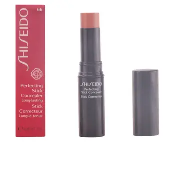 

Perfecting stick concealer 66 deep 5 gr