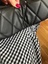 Bag Handbag-Holder Seat Back-Organizer Mesh Goods-Storage Automotive Large-Capacity Luxury