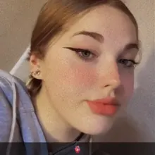 f***r