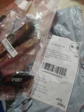 Guantes antideslizantes de un solo dedo, protectores de pesca, para pescadores, Surfcasting, transpirables, equipo de pesca