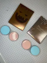 2 unids/par-lentillas de colores para ojos, lentillas de contacto para ojos de colores azul, marrón, coloridas, de belleza para ojo